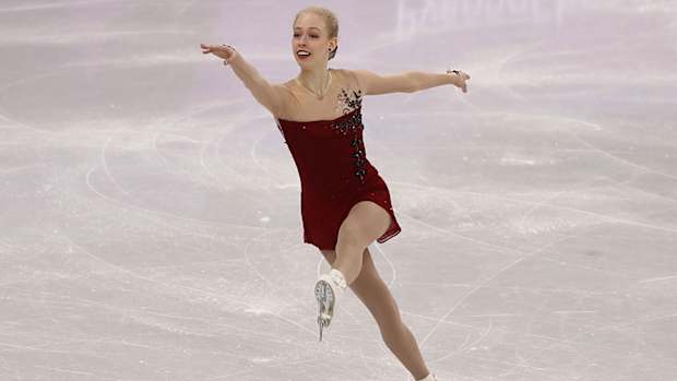 bradie-tennell-pyeongchang-2018-figure-skating-short-program.jpg
